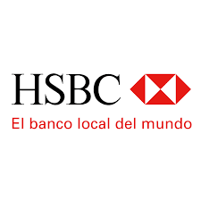 Crédito Personal HSBC