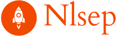 nlsep