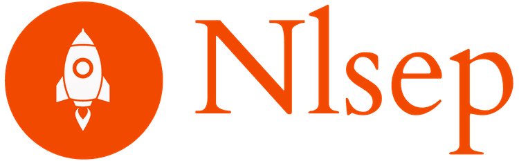 nlsep